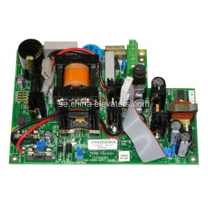 KM735390G01 KONE LIFT Power Supply Board